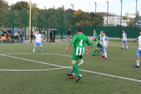 <a href="https://st.getinfootball.com/albums/1078605/633f350a239b8_1920.jpg" target="_blank">Завантажити оригінал</a>