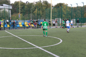 <a href="https://st.getinfootball.com/albums/1078605/633f350de9c94_1920.jpg" target="_blank">Завантажити оригінал</a>
