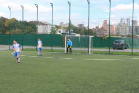 <a href="https://st.getinfootball.com/albums/1078605/633f351117928_1920.jpg" target="_blank">Завантажити оригінал</a>