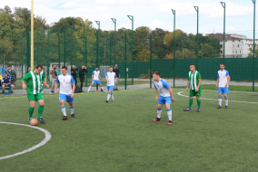 <a href="https://st.getinfootball.com/albums/1078605/633f3514da729_1920.jpg" target="_blank">Завантажити оригінал</a>