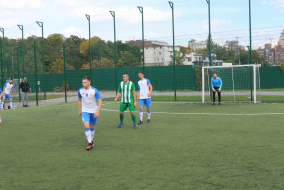 <a href="https://st.getinfootball.com/albums/1078605/633f3517e0c0a_1920.jpg" target="_blank">Завантажити оригінал</a>