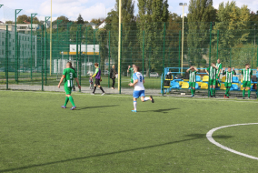 <a href="https://st.getinfootball.com/albums/1078605/633f351c1da89_1920.jpg" target="_blank">Завантажити оригінал</a>