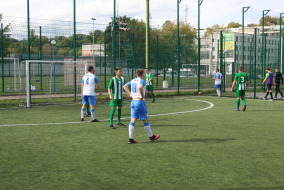 <a href="https://st.getinfootball.com/albums/1078605/633f3520012aa_1920.jpg" target="_blank">Завантажити оригінал</a>