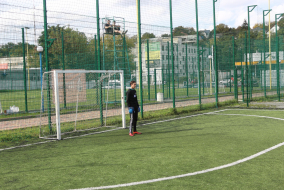 <a href="https://st.getinfootball.com/albums/1078605/633f3524da671_1920.jpg" target="_blank">Завантажити оригінал</a>