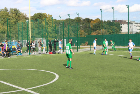 <a href="https://st.getinfootball.com/albums/1078605/633f3528e63d4_1920.jpg" target="_blank">Завантажити оригінал</a>