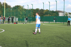 <a href="https://st.getinfootball.com/albums/1078605/633f352bdcf10_1920.jpg" target="_blank">Завантажити оригінал</a>