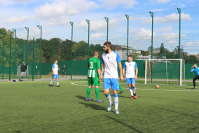 <a href="https://st.getinfootball.com/albums/1078605/633f352ed6bd2_1920.jpg" target="_blank">Завантажити оригінал</a>