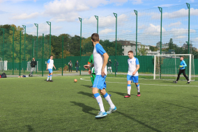<a href="https://st.getinfootball.com/albums/1078605/633f353207427_1920.jpg" target="_blank">Завантажити оригінал</a>