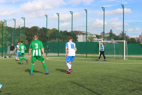 <a href="https://st.getinfootball.com/albums/1078605/633f3534f0955_1920.jpg" target="_blank">Завантажити оригінал</a>
