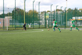 <a href="https://st.getinfootball.com/albums/1078605/633f3538d3c27_1920.jpg" target="_blank">Завантажити оригінал</a>