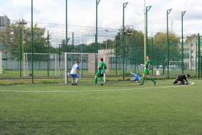 <a href="https://st.getinfootball.com/albums/1078605/633f353ee5c8c_1920.jpg" target="_blank">Завантажити оригінал</a>