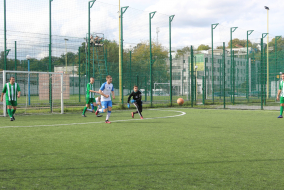 <a href="https://st.getinfootball.com/albums/1078605/633f35421ab7e_1920.jpg" target="_blank">Завантажити оригінал</a>