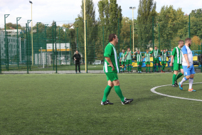 <a href="https://st.getinfootball.com/albums/1078605/633f3544dac46_1920.jpg" target="_blank">Завантажити оригінал</a>