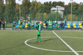 <a href="https://st.getinfootball.com/albums/1078605/633f35491cbe4_1920.jpg" target="_blank">Завантажити оригінал</a>