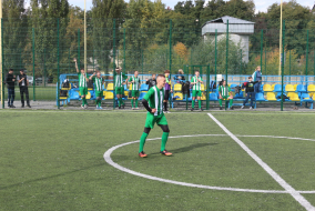 <a href="https://st.getinfootball.com/albums/1078605/633f354c2a046_1920.jpg" target="_blank">Завантажити оригінал</a>
