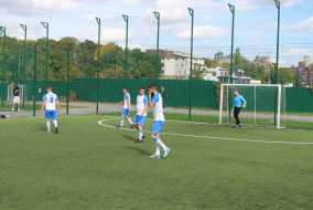 <a href="https://st.getinfootball.com/albums/1078605/633f354ee6afe_1920.jpg" target="_blank">Завантажити оригінал</a>