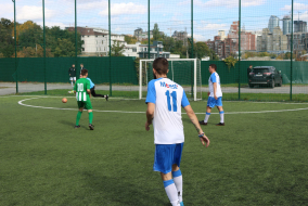 <a href="https://st.getinfootball.com/albums/1078605/633f3551df705_1920.jpg" target="_blank">Завантажити оригінал</a>