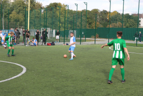 <a href="https://st.getinfootball.com/albums/1078605/633f3554d01e8_1920.jpg" target="_blank">Завантажити оригінал</a>
