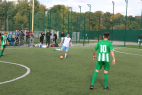 <a href="https://st.getinfootball.com/albums/1078605/633f3557ddd0d_1920.jpg" target="_blank">Завантажити оригінал</a>