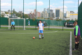 <a href="https://st.getinfootball.com/albums/1078605/633f355ae8f6a_1920.jpg" target="_blank">Завантажити оригінал</a>