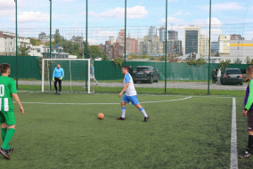 <a href="https://st.getinfootball.com/albums/1078605/633f355de282f_1920.jpg" target="_blank">Завантажити оригінал</a>