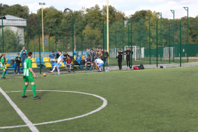 <a href="https://st.getinfootball.com/albums/1078605/633f3564283a9_1920.jpg" target="_blank">Завантажити оригінал</a>