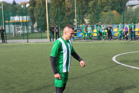 <a href="https://st.getinfootball.com/albums/1078605/633f3567e97da_1920.jpg" target="_blank">Завантажити оригінал</a>