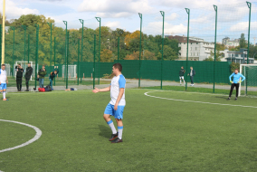 <a href="https://st.getinfootball.com/albums/1078605/633f356ae217b_1920.jpg" target="_blank">Завантажити оригінал</a>