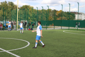 <a href="https://st.getinfootball.com/albums/1078605/633f356de5538_1920.jpg" target="_blank">Завантажити оригінал</a>