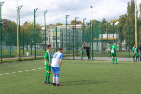 <a href="https://st.getinfootball.com/albums/1078605/633f3570d76b3_1920.jpg" target="_blank">Завантажити оригінал</a>