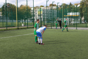 <a href="https://st.getinfootball.com/albums/1078605/633f35741aa69_1920.jpg" target="_blank">Завантажити оригінал</a>