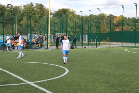 <a href="https://st.getinfootball.com/albums/1078605/633f357820232_1920.jpg" target="_blank">Завантажити оригінал</a>