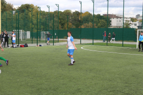 <a href="https://st.getinfootball.com/albums/1078605/633f357aebcd6_1920.jpg" target="_blank">Завантажити оригінал</a>