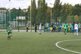 <a href="https://st.getinfootball.com/albums/1078605/633f357e23bd7_1920.jpg" target="_blank">Завантажити оригінал</a>