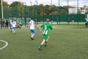 <a href="https://st.getinfootball.com/albums/1078605/633f3580d7a3e_1920.jpg" target="_blank">Завантажити оригінал</a>