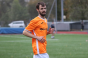 <a href="https://st.getinfootball.com/albums/1078607/633f3f9ee75a5_1920.jpg" target="_blank">Завантажити оригінал</a>