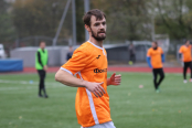 <a href="https://st.getinfootball.com/albums/1078607/633f3fa1c1994_1920.jpg" target="_blank">Завантажити оригінал</a>