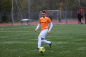 <a href="https://st.getinfootball.com/albums/1078607/633f3fa3cc4e4_1920.jpg" target="_blank">Завантажити оригінал</a>
