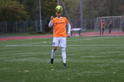 <a href="https://st.getinfootball.com/albums/1078607/633f3fa6c750d_1920.jpg" target="_blank">Завантажити оригінал</a>