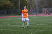 <a href="https://st.getinfootball.com/albums/1078607/633f3fa9eea1b_1920.jpg" target="_blank">Завантажити оригінал</a>