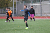 <a href="https://st.getinfootball.com/albums/1078607/633f3facc05cd_1920.jpg" target="_blank">Завантажити оригінал</a>
