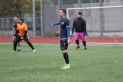 <a href="https://st.getinfootball.com/albums/1078607/633f3fafba4e5_1920.jpg" target="_blank">Завантажити оригінал</a>