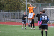 <a href="https://st.getinfootball.com/albums/1078607/633f3fb2a6c57_1920.jpg" target="_blank">Завантажити оригінал</a>