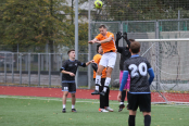 <a href="https://st.getinfootball.com/albums/1078607/633f3fb5d6ca6_1920.jpg" target="_blank">Завантажити оригінал</a>
