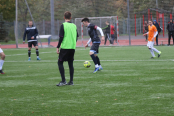 <a href="https://st.getinfootball.com/albums/1078607/633f3fb8bf587_1920.jpg" target="_blank">Завантажити оригінал</a>