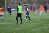 <a href="https://st.getinfootball.com/albums/1078607/633f3fbbee1e5_1920.jpg" target="_blank">Завантажити оригінал</a>