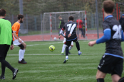 <a href="https://st.getinfootball.com/albums/1078607/633f3fbed53a7_1920.jpg" target="_blank">Завантажити оригінал</a>