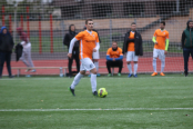 <a href="https://st.getinfootball.com/albums/1078607/633f3fc1cc5e8_1920.jpg" target="_blank">Завантажити оригінал</a>