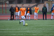 <a href="https://st.getinfootball.com/albums/1078607/633f3fc5cce08_1920.jpg" target="_blank">Завантажити оригінал</a>