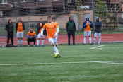 <a href="https://st.getinfootball.com/albums/1078607/633f3fc8c03a5_1920.jpg" target="_blank">Завантажити оригінал</a>